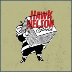 Hawk Nelson : Gloria